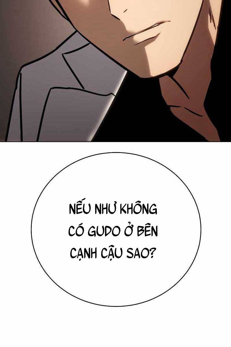 đọc truyện Đặc Vụ Song Sinh Chương 19 ảnh 104 tại Giả Dược