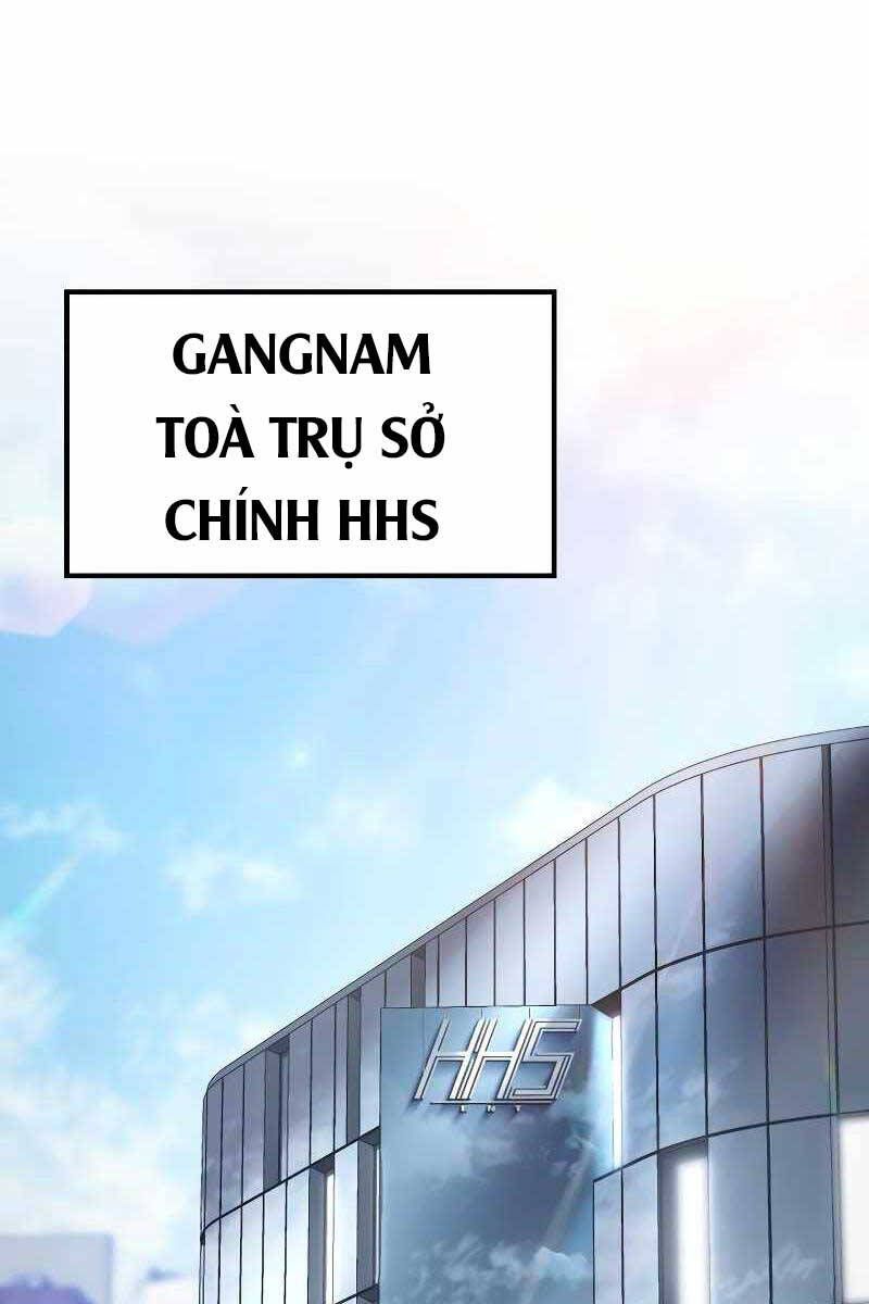 đọc truyện Đặc Vụ Song Sinh Chương 19 ảnh 106 tại Giả Dược