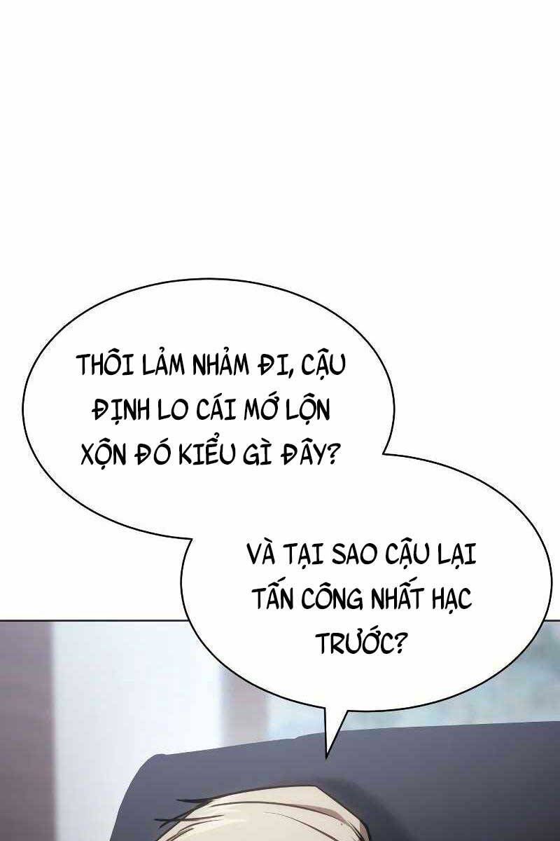 đọc truyện Đặc Vụ Song Sinh Chương 19 ảnh 110 tại Giả Dược