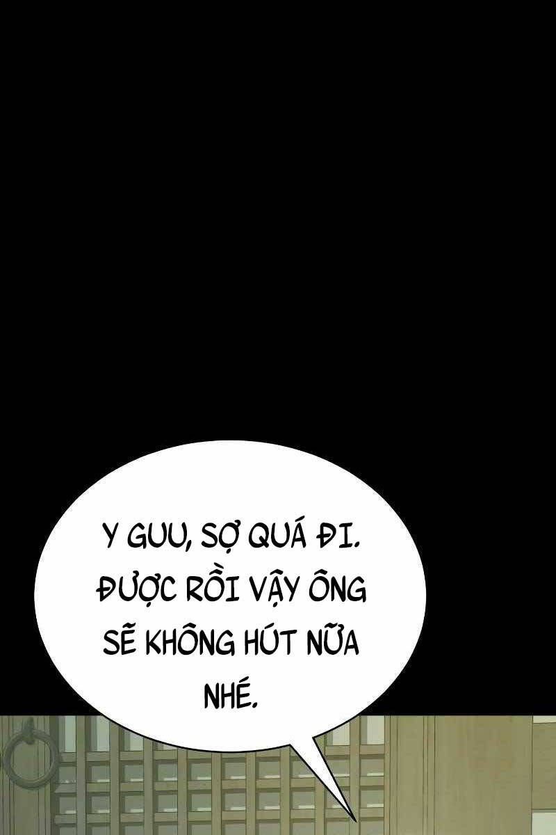 đọc truyện Đặc Vụ Song Sinh Chương 19 ảnh 12 tại Giả Dược