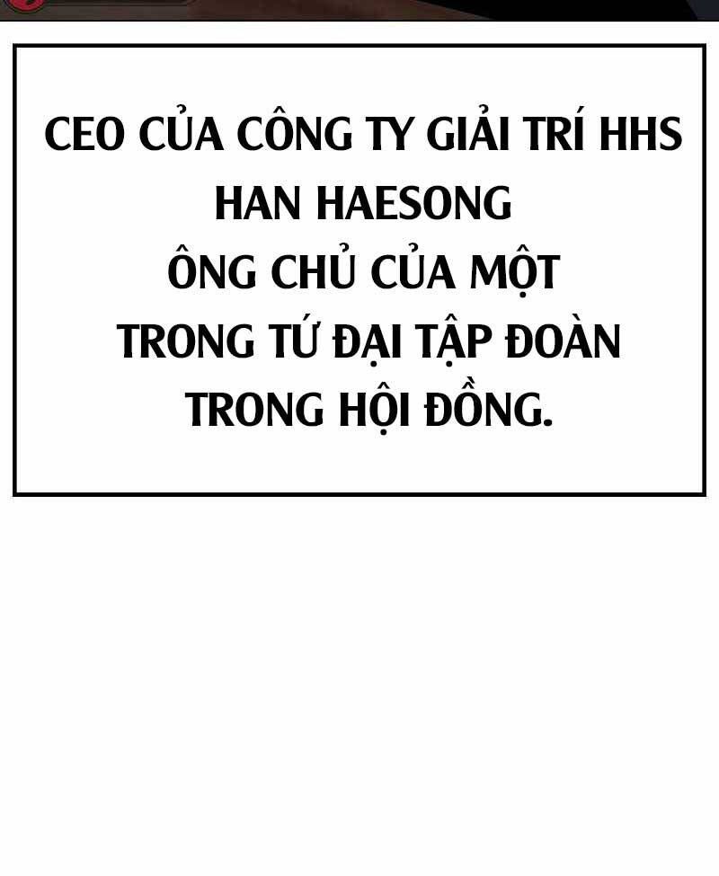 đọc truyện Đặc Vụ Song Sinh Chương 19 ảnh 112 tại Giả Dược