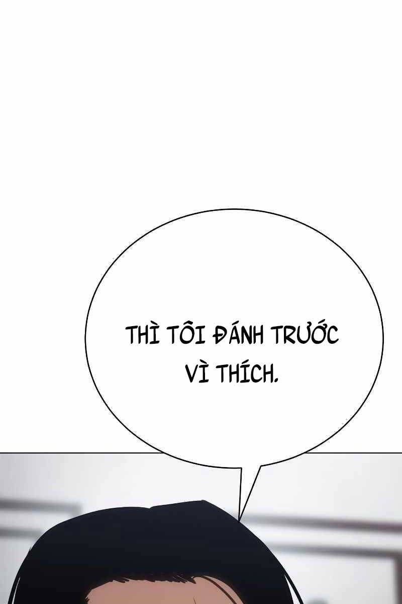 đọc truyện Đặc Vụ Song Sinh Chương 19 ảnh 113 tại Giả Dược
