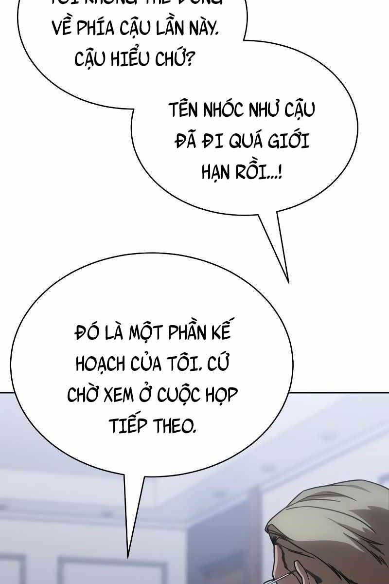 đọc truyện Đặc Vụ Song Sinh Chương 19 ảnh 116 tại Giả Dược