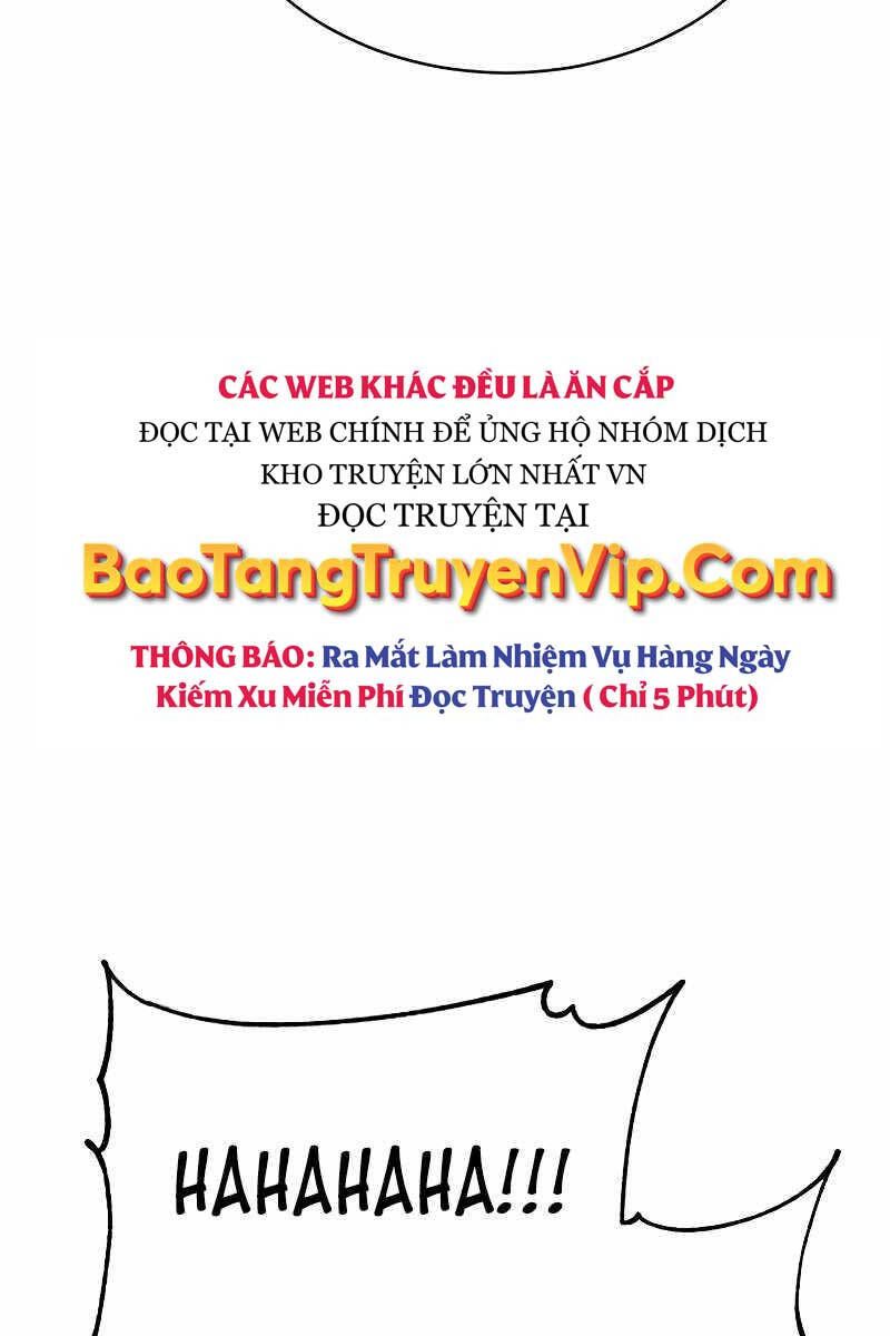 đọc truyện Đặc Vụ Song Sinh Chương 19 ảnh 118 tại Giả Dược
