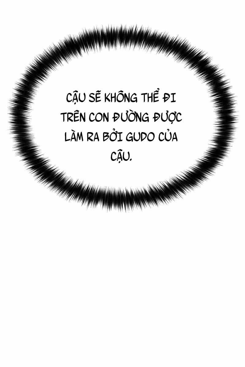 đọc truyện Đặc Vụ Song Sinh Chương 19 ảnh 134 tại Giả Dược