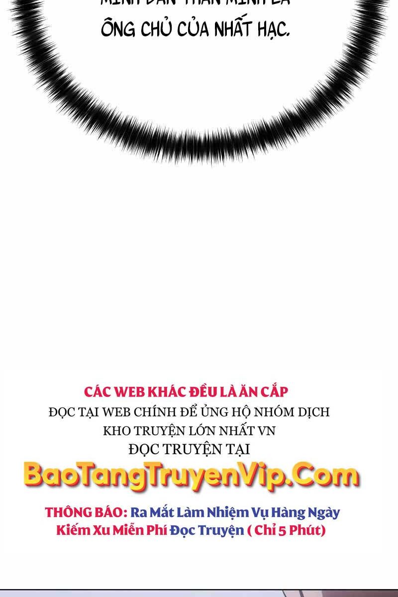 đọc truyện Đặc Vụ Song Sinh Chương 19 ảnh 137 tại Giả Dược