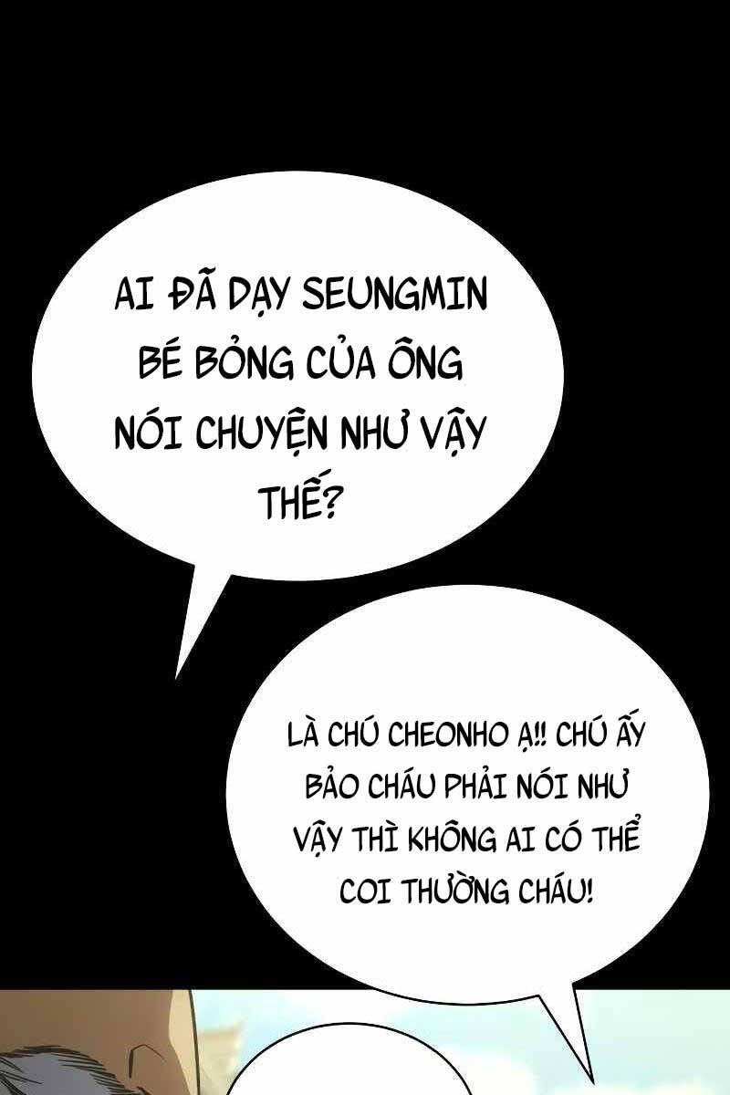 đọc truyện Đặc Vụ Song Sinh Chương 19 ảnh 15 tại Giả Dược