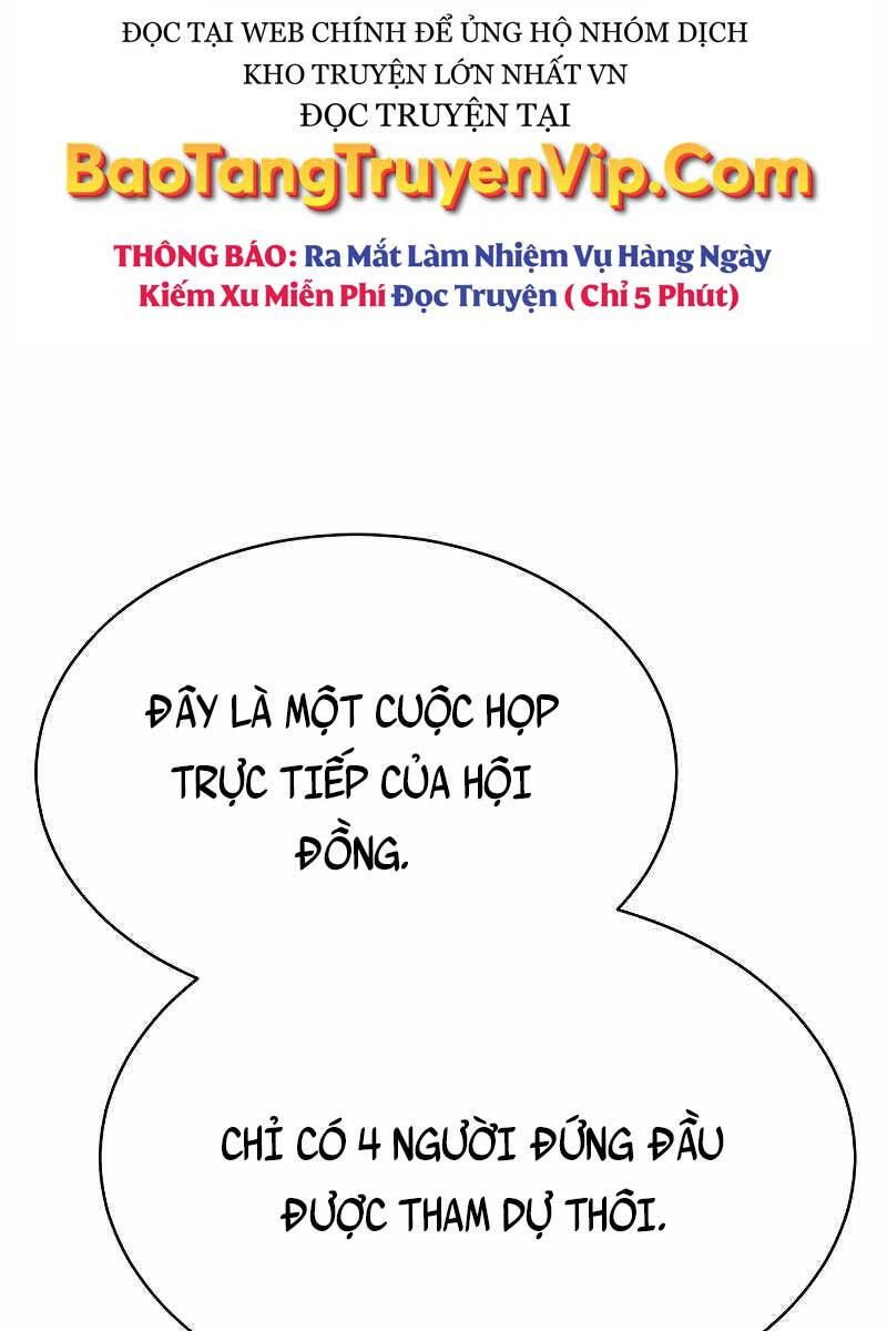 đọc truyện Đặc Vụ Song Sinh Chương 19 ảnh 141 tại Giả Dược