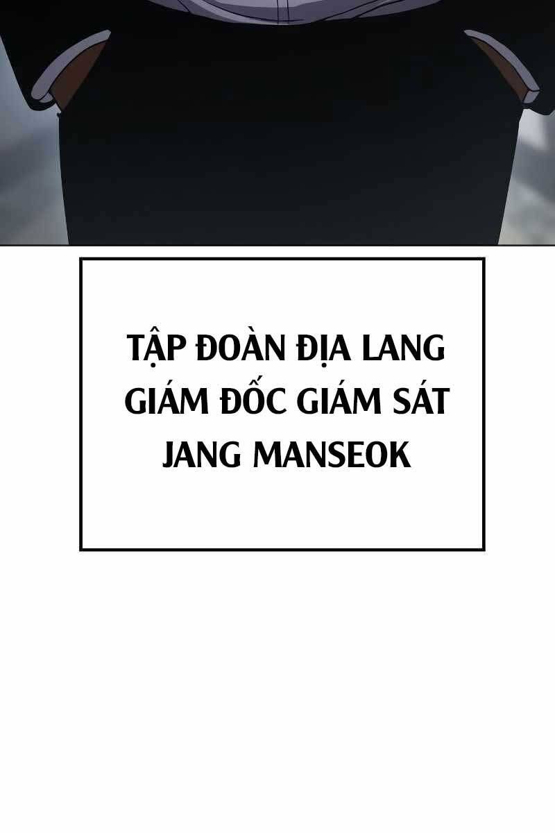 đọc truyện Đặc Vụ Song Sinh Chương 19 ảnh 143 tại Giả Dược