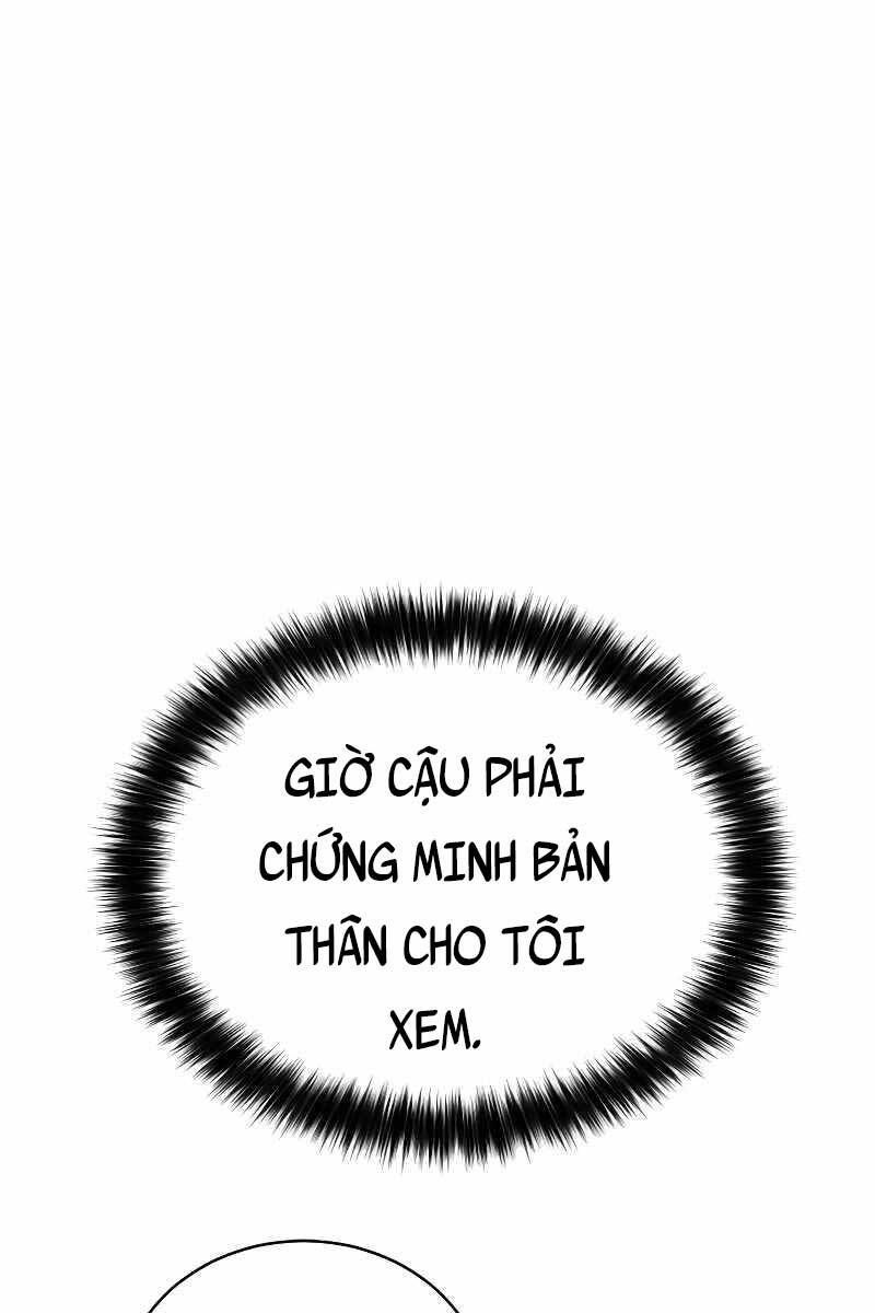 đọc truyện Đặc Vụ Song Sinh Chương 19 ảnh 144 tại Giả Dược