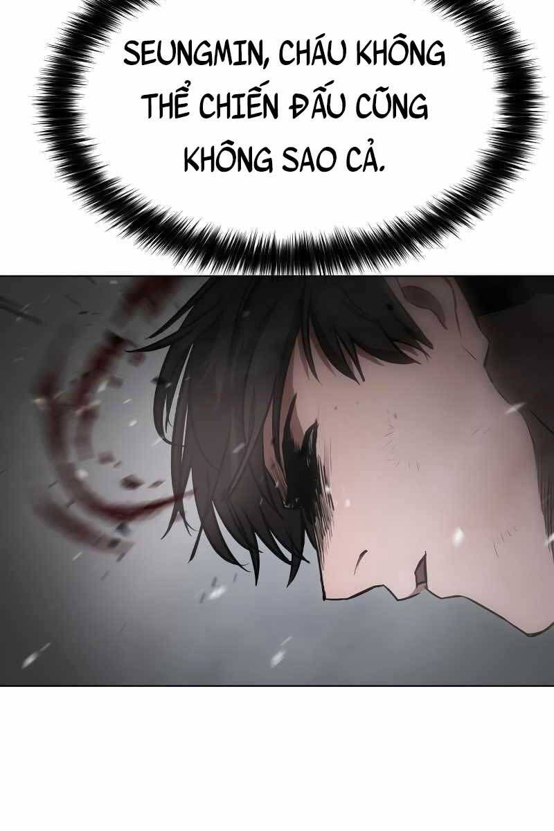 đọc truyện Đặc Vụ Song Sinh Chương 19 ảnh 158 tại Giả Dược