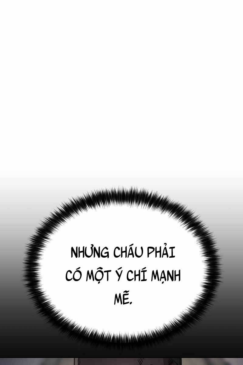 đọc truyện Đặc Vụ Song Sinh Chương 19 ảnh 159 tại Giả Dược