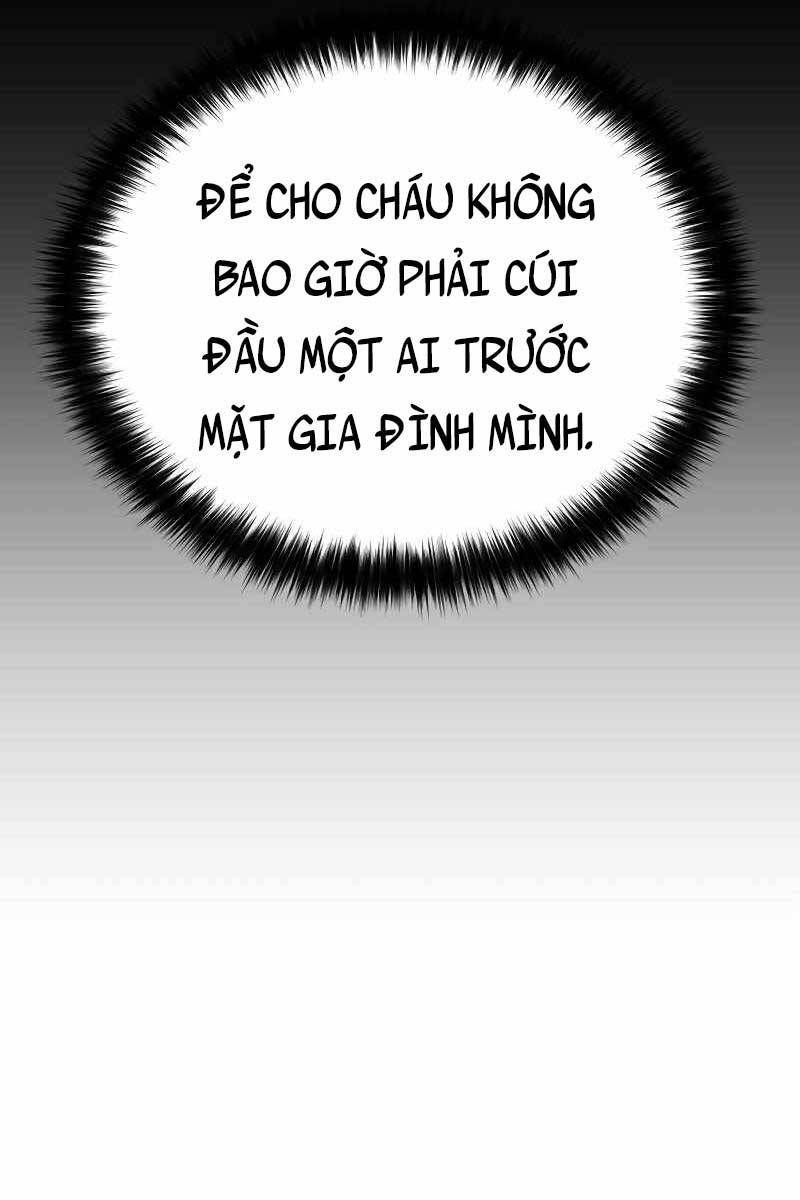 đọc truyện Đặc Vụ Song Sinh Chương 19 ảnh 161 tại Giả Dược