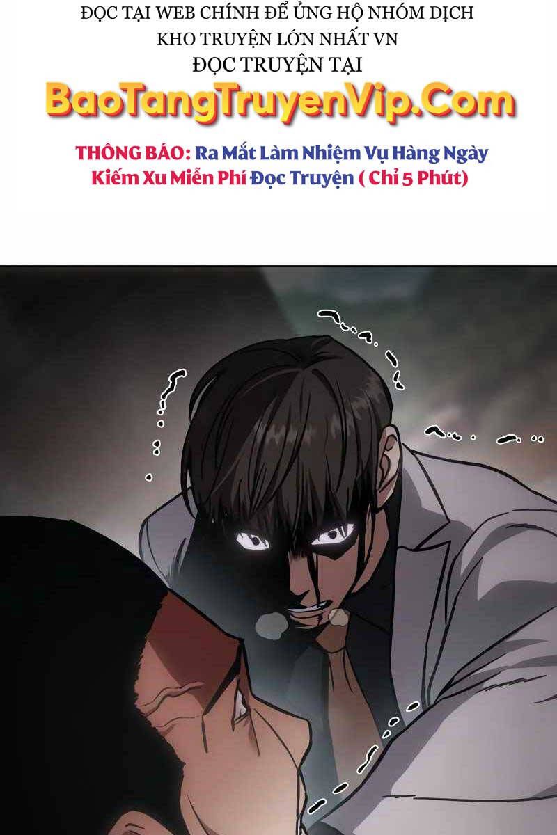 đọc truyện Đặc Vụ Song Sinh Chương 19 ảnh 165 tại Giả Dược