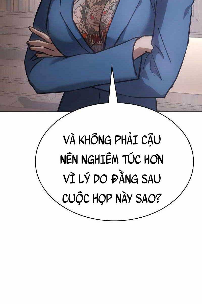đọc truyện Đặc Vụ Song Sinh Chương 19 ảnh 183 tại Giả Dược