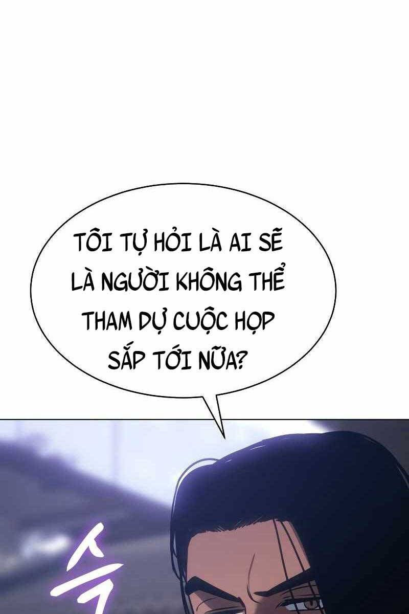 đọc truyện Đặc Vụ Song Sinh Chương 19 ảnh 186 tại Giả Dược