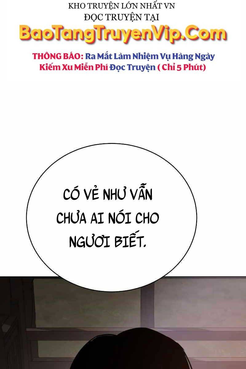 đọc truyện Đặc Vụ Song Sinh Chương 19 ảnh 193 tại Giả Dược