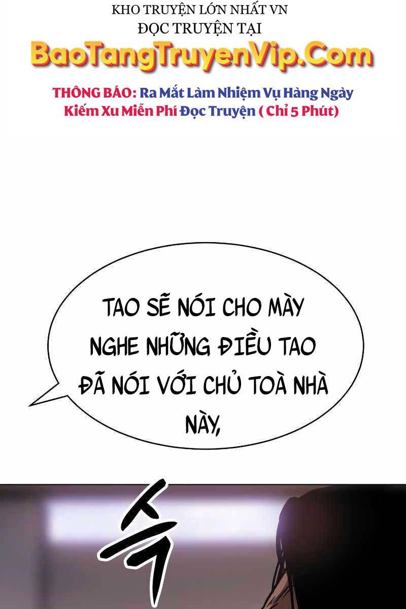 đọc truyện Đặc Vụ Song Sinh Chương 19 ảnh 197 tại Giả Dược
