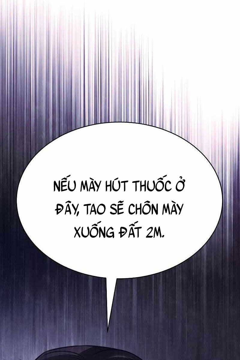 đọc truyện Đặc Vụ Song Sinh Chương 19 ảnh 199 tại Giả Dược
