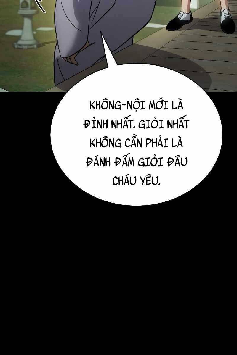đọc truyện Đặc Vụ Song Sinh Chương 19 ảnh 24 tại Giả Dược