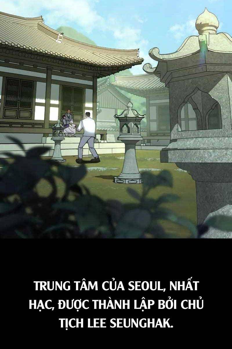 đọc truyện Đặc Vụ Song Sinh Chương 19 ảnh 33 tại Giả Dược