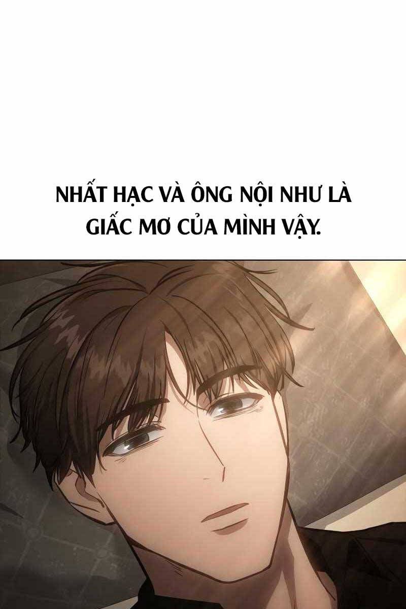 đọc truyện Đặc Vụ Song Sinh Chương 19 ảnh 35 tại Giả Dược
