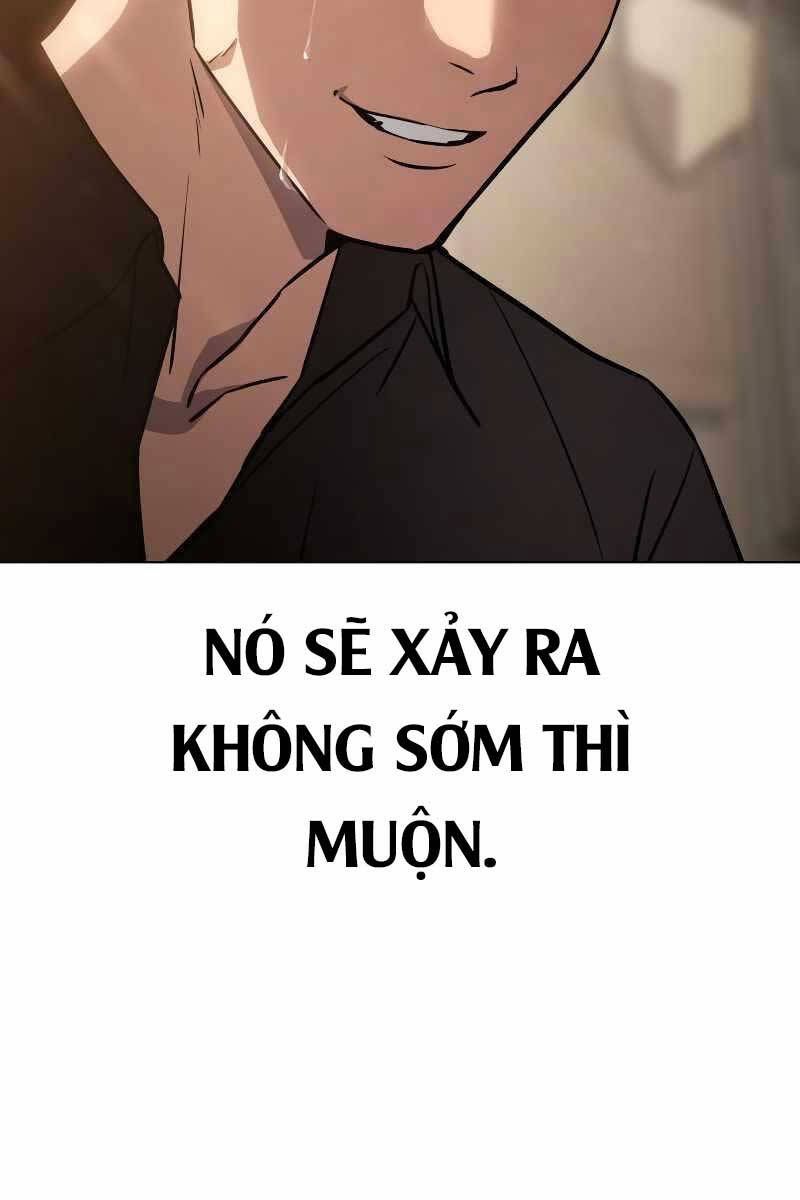 đọc truyện Đặc Vụ Song Sinh Chương 19 ảnh 42 tại Giả Dược