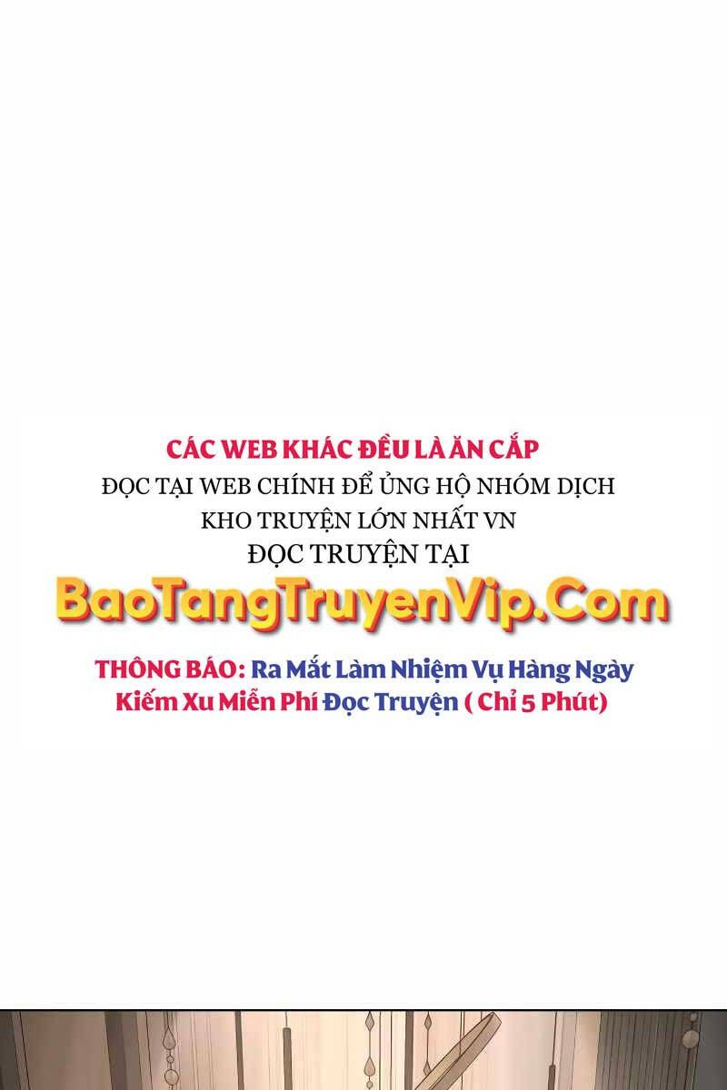 đọc truyện Đặc Vụ Song Sinh Chương 19 ảnh 44 tại Giả Dược