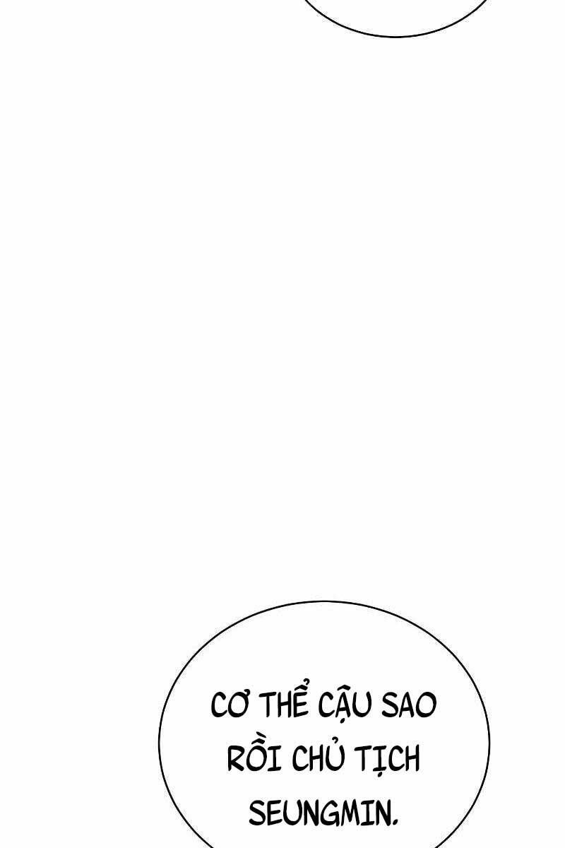 đọc truyện Đặc Vụ Song Sinh Chương 19 ảnh 46 tại Giả Dược