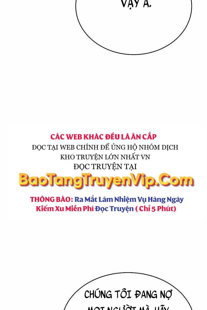 đọc truyện Đặc Vụ Song Sinh Chương 19 ảnh 50 tại Giả Dược