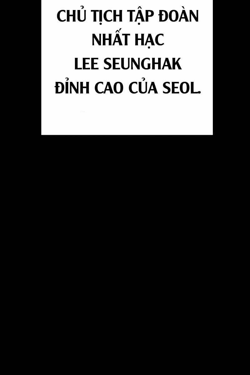 đọc truyện Đặc Vụ Song Sinh Chương 19 ảnh 6 tại Giả Dược