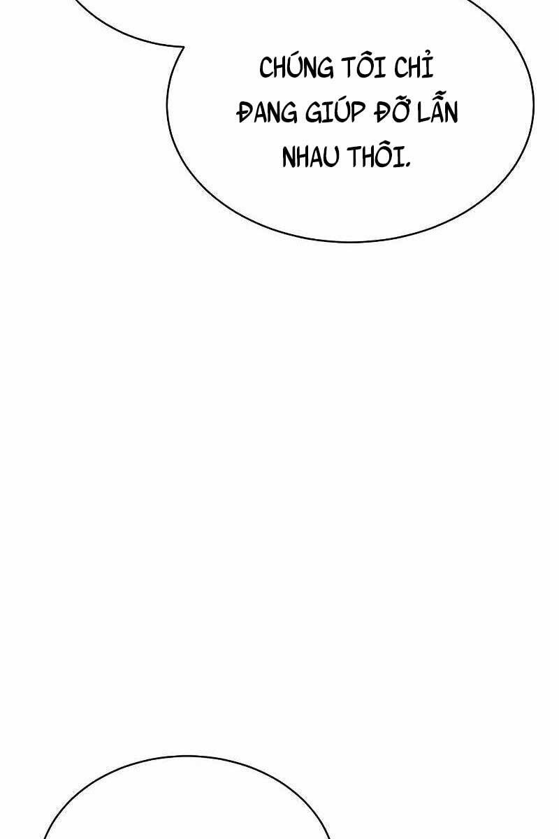 đọc truyện Đặc Vụ Song Sinh Chương 19 ảnh 52 tại Giả Dược