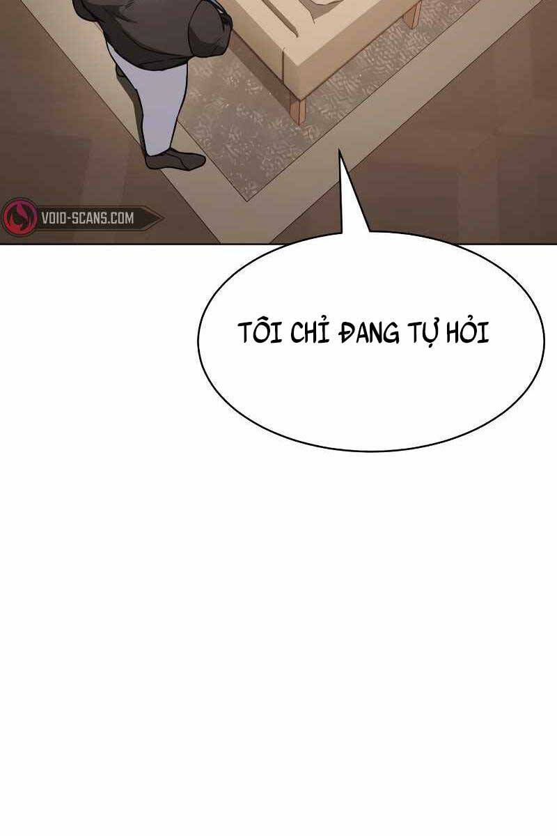 đọc truyện Đặc Vụ Song Sinh Chương 19 ảnh 54 tại Giả Dược