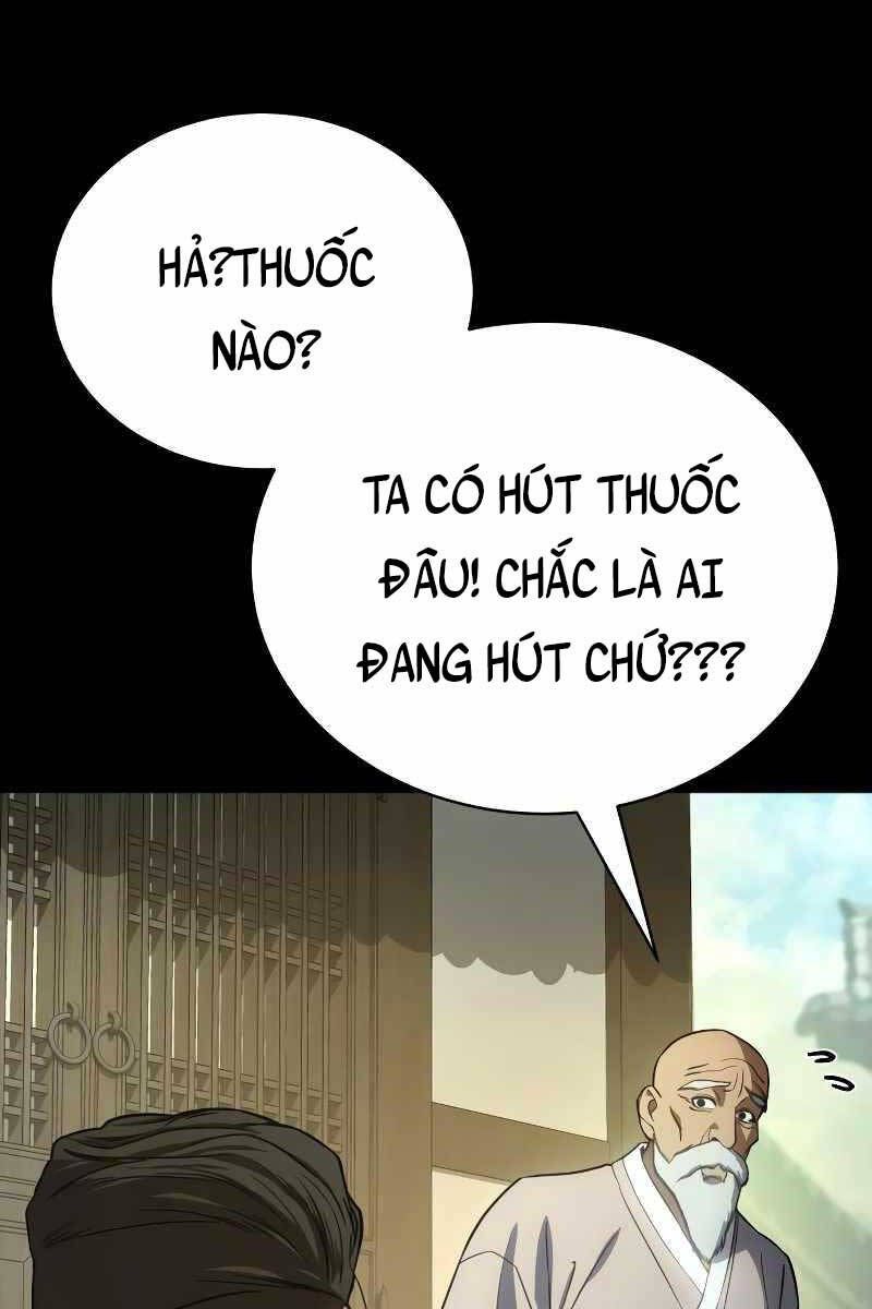 đọc truyện Đặc Vụ Song Sinh Chương 19 ảnh 7 tại Giả Dược