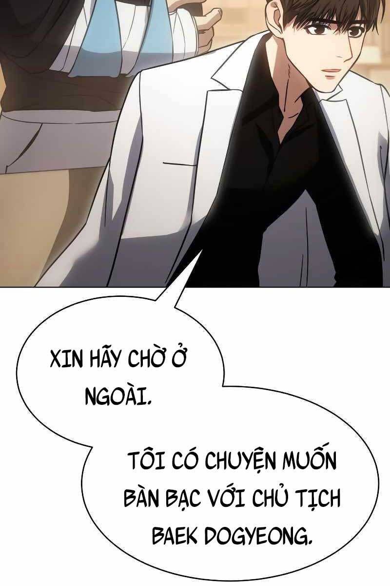đọc truyện Đặc Vụ Song Sinh Chương 19 ảnh 63 tại Giả Dược