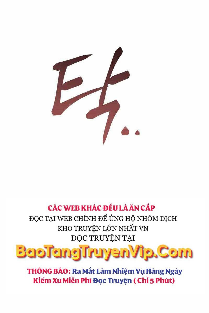 đọc truyện Đặc Vụ Song Sinh Chương 19 ảnh 66 tại Giả Dược