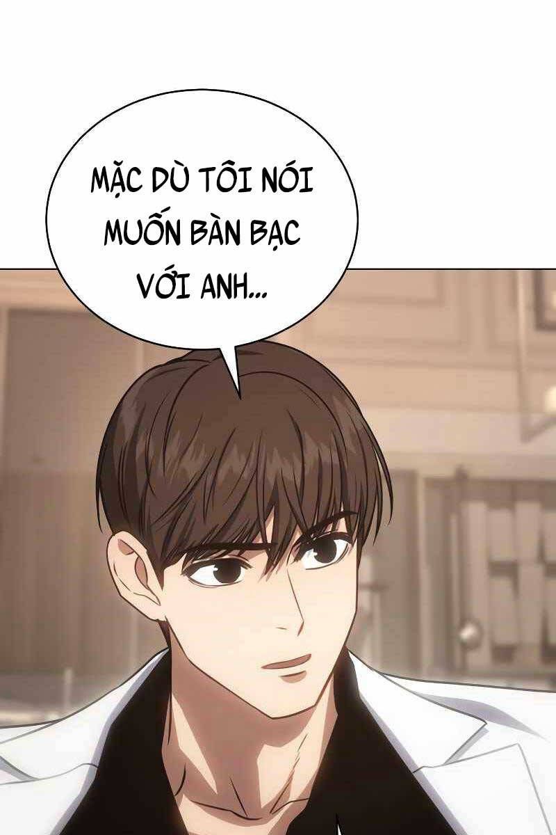đọc truyện Đặc Vụ Song Sinh Chương 19 ảnh 67 tại Giả Dược