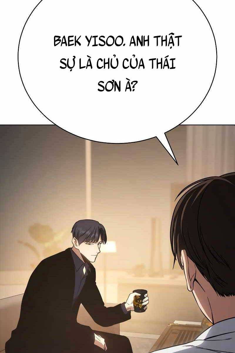 đọc truyện Đặc Vụ Song Sinh Chương 19 ảnh 69 tại Giả Dược