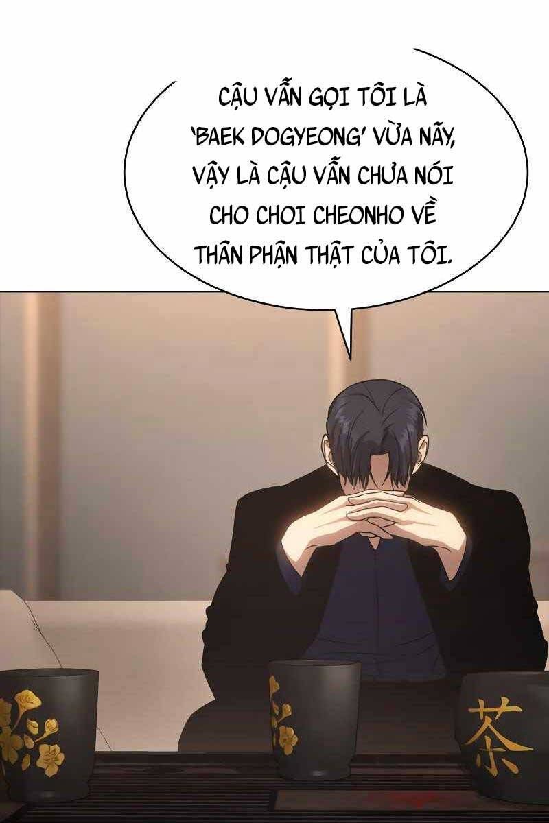 đọc truyện Đặc Vụ Song Sinh Chương 19 ảnh 73 tại Giả Dược