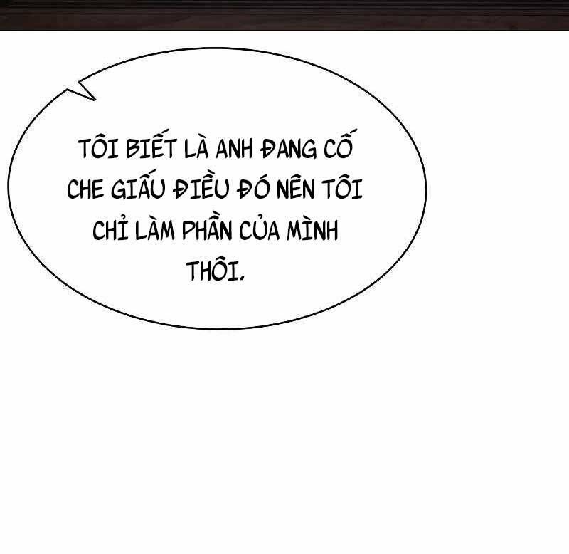 đọc truyện Đặc Vụ Song Sinh Chương 19 ảnh 74 tại Giả Dược