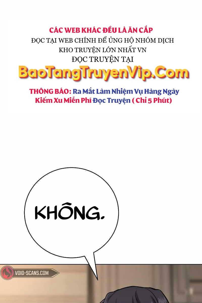 đọc truyện Đặc Vụ Song Sinh Chương 19 ảnh 83 tại Giả Dược