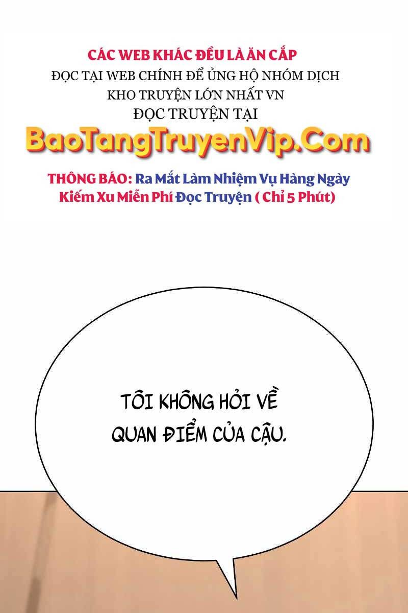 đọc truyện Đặc Vụ Song Sinh Chương 19 ảnh 87 tại Giả Dược
