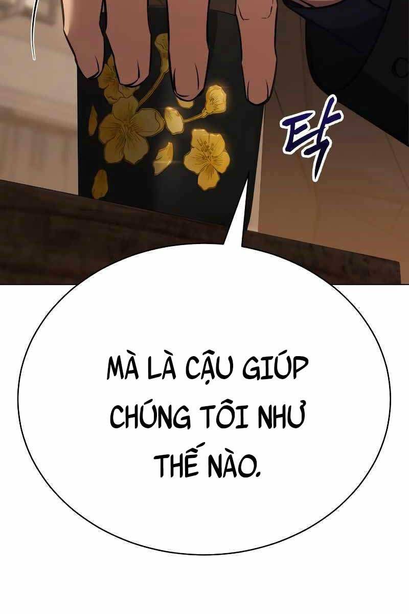 đọc truyện Đặc Vụ Song Sinh Chương 19 ảnh 89 tại Giả Dược