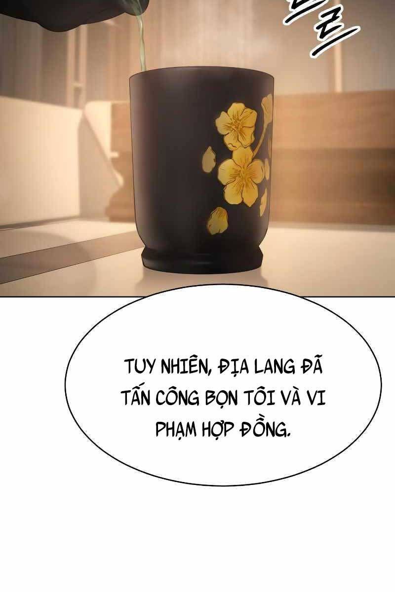 đọc truyện Đặc Vụ Song Sinh Chương 19 ảnh 94 tại Giả Dược