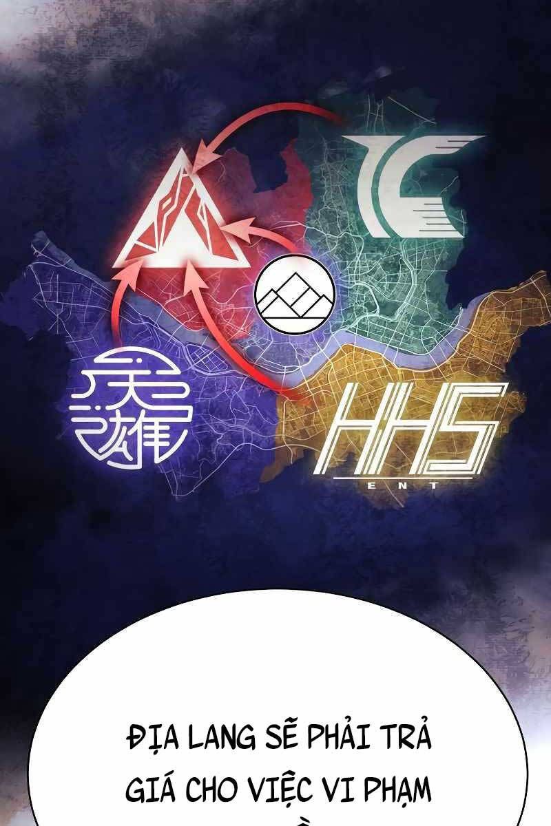 đọc truyện Đặc Vụ Song Sinh Chương 19 ảnh 96 tại Giả Dược