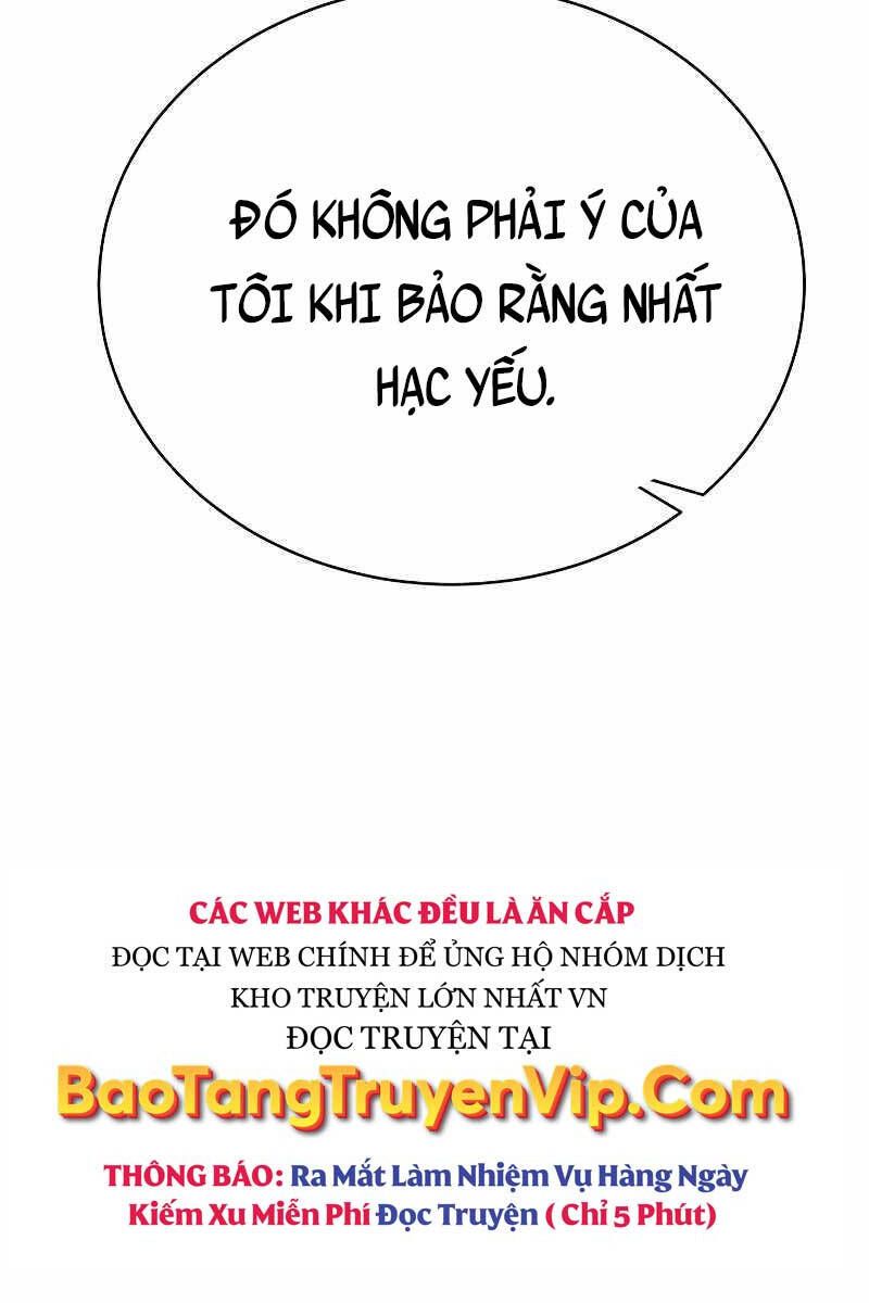 đọc truyện Đặc Vụ Song Sinh Chương 19 ảnh 99 tại Giả Dược