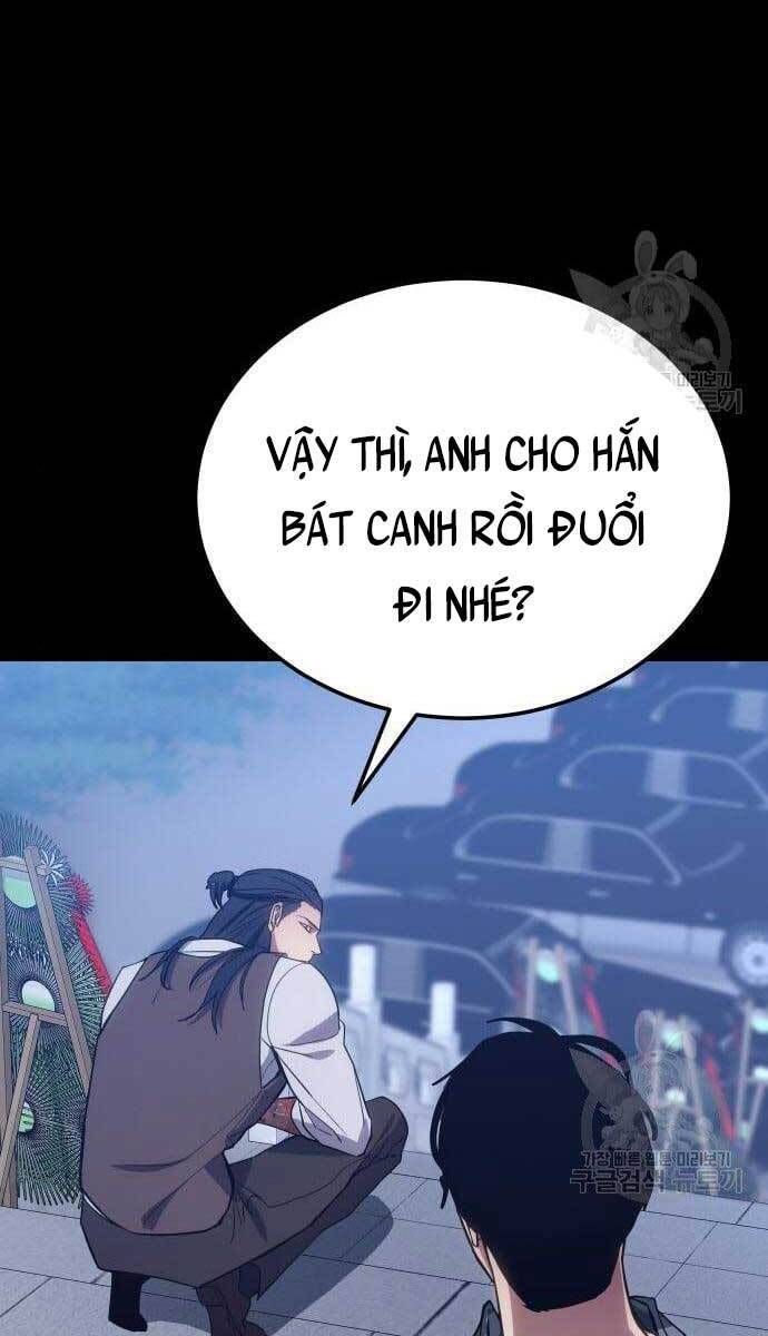 đọc truyện Đặc Vụ Song Sinh Chương 2.5 ảnh 106 tại Giả Dược