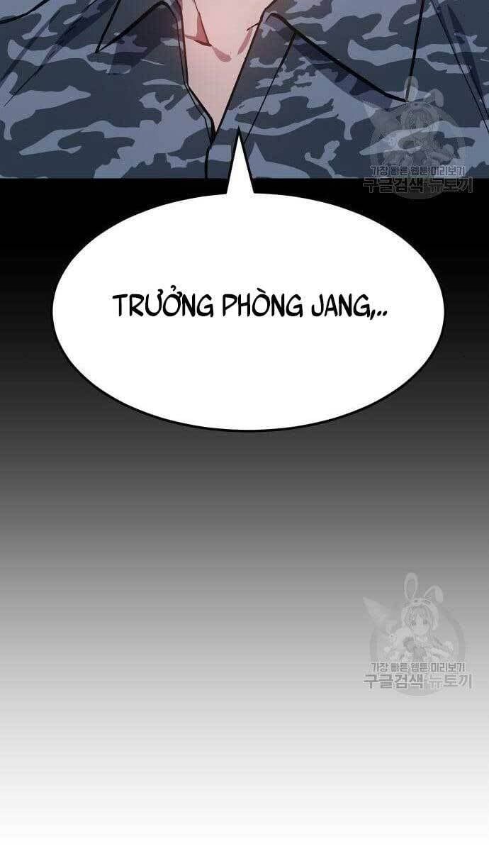 đọc truyện Đặc Vụ Song Sinh Chương 2.5 ảnh 109 tại Giả Dược