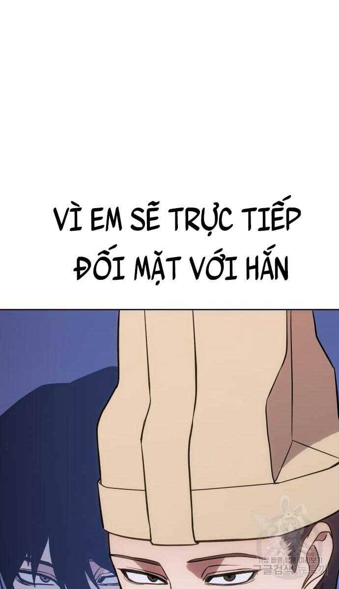 đọc truyện Đặc Vụ Song Sinh Chương 2.5 ảnh 110 tại Giả Dược