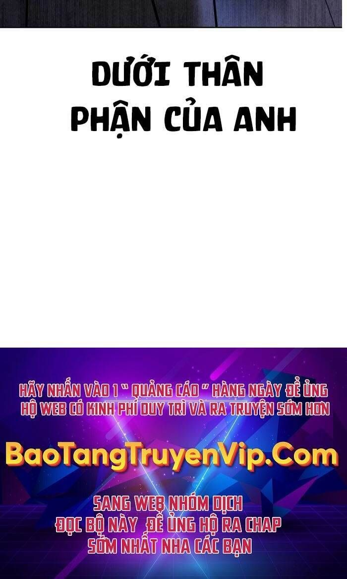 đọc truyện Đặc Vụ Song Sinh Chương 2.5 ảnh 118 tại Giả Dược